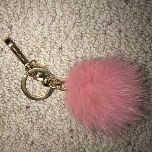 Michael Kors keychains